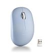 8435430624878-T'nB FOG Pro - souris sans fil - noir-P_405224321_8-5