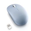 8435430624878-T'nB FOG Pro - souris sans fil - noir-P_405224321_9-6