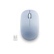 8435430624892-T'nB FOG Pro - souris sans fil - bleu-P_405224322_11-5