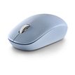 8435430624892-T'nB FOG Pro - souris sans fil - bleu-P_405224322_13-7