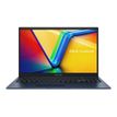 4711387411438-ASUS VivoBook 15X V1504ZA-BQ1032X - PC portable 15,6" - Intel Core i5 - 1235U - 8 Go RAM --P_405224325_5-3