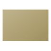 3329681113906-Clairefontaine Pollen Simple Cards - Or - 110 x 155 mm 25 carte(s) cartes postales-P_405224456_1-0