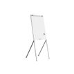 8427951605221-Rocada - Chevalet - sur pied - 680 x 1040 mm - acier - magnétique - blanc, RAL 9003-P_405224465_1-0