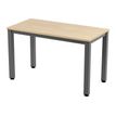 8427951002709-Rocada Executive - Table - rectangulaire - hêtre - RAL 7015, anthracite base-P_405224483_1-0