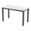 8427951002716-Rocada Executive - Table - rectangulaire - gris - anthracite, RAL 7015 base-P_405224484_1-0