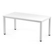 8427951930576-Rocada Executive - Table - rectangulaire - blanc - blanc, RAL 9003 base-P_405224499_1-0