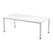 8427951930729-Rocada Executive - Table - rectangulaire - blanc - blanc base-P_405224583_1-0