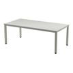 8427951007971-Rocada Executive - Table - rectangulaire - noir - anthracite base-P_405224607_1-0