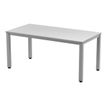 8427951007933-Rocada Executive - Table - rectangulaire - gris - anthracite base-P_405224610_1-0