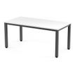8427951007940-Rocada Executive - Table - rectangulaire - blanc - RAL 7015, anthracite base-P_405224611_1-0