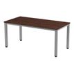 8427951007964-Rocada Executive - Table - rectangulaire - chêne - anthracite base-P_405224612_1-0