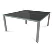 8427951221155-Rocada Executive - Table - rectangulaire - noir - aluminium base-P_405224656_1-0
