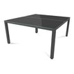 8427951012166-Rocada Executive - Table - rectangulaire - noir - RAL 7015, anthracite base-P_405224670_1-0