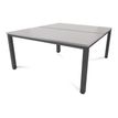 8427951012128-Rocada Executive - Table - rectangulaire - gris - anthracite base-P_405224673_1-0