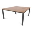 8427951012159-Rocada Executive - Table - rectangulaire - chêne - anthracite base-P_405224675_1-0