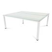 8427951993885-Rocada Executive - Table - rectangulaire - translucide - blanc base-P_405224683_1-0