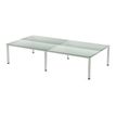 8427951993953-Rocada Executive - Table - rectangulaire - translucide - blanc base-P_405224704_1-0