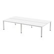 8427951220387-Rocada Executive - Table - rectangulaire - blanc - blanc base-P_405224709_1-0