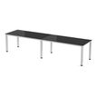 8427951221506-Rocada Executive - Table - rectangulaire - noir - blanc base-P_405224768_1-0