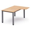 8427951009357-Rocada Executive - Table - en L (droite) - hêtre - anthracite base-P_405224801_1-0