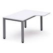 8427951009371-Rocada Executive - Table - en L (droite) - blanc - anthracite base-P_405224803_1-0
