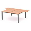 8427951015129-Rocada Executive - Table - en forme de L - hêtre - anthracite base-P_405224837_1-0