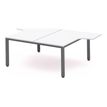 8427951015143-Rocada Executive - Table - en forme de L - blanc - anthracite base-P_405224839_1-0
