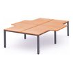 8427951015907-Rocada Executive - Table - en forme de L - hêtre - anthracite, RAL 7015 base-P_405224861_1-0
