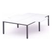 8427951015921-Rocada Executive - Table - en forme de L - blanc - anthracite base-P_405224863_1-0