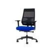 8427951072597-rocada Ergoline - Chaise - professional - accoudoirs - en T - inclinaison - pivotant - ble-P_405224914_1-0