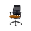 8427951072610-rocada Ergoline - Chaise - professional - accoudoirs - en T - inclinaison - pivotant - ora-P_405224917_1-0