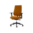 8427951072672-rocada Ergoline - Chaise - professional - accoudoirs - en T - inclinaison - pivotant - ora-P_405224923_1-0