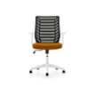 8427951559074-rocada Ergoline - Chaise - opérateur - accoudoirs - en T - inclinaison - pivotant - polym-P_405224929_1-0