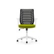 8427951669070-rocada Ergoline - Chaise - tâche - accoudoirs - en T - inclinaison - pivotant - polymère-P_405224930_1-0