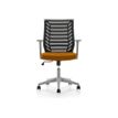 8427951590701-rocada Ergoline - Chaise - tâche - accoudoirs - en T - inclinaison - pivotant - polymère-P_405224935_1-0