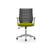 8427951690708-rocada Ergoline - Chaise - tâche - accoudoirs - en T - inclinaison - pivotant - polymère-P_405224936_1-0