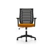 8427951907516-rocada Ergoline - Chaise - opérateur - accoudoirs - en T - inclinaison - pivotant - méta-P_405224941_1-0