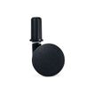 8427951938008-Rocada Ergoline - Roulette (pack de 4)-P_405224949_1-1