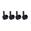 8427951938008-Rocada Ergoline - Roulette (pack de 4)-P_405224949_4-0