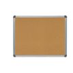 8427951620019-Rocada VISUALLINE - Tableau d'affichage - montable sur mur - 600 x 450 mm - liège-P_405224989_1-0