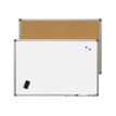 8427951620217-Rocada VISUALLINE - Tableau d'affichage - montable sur mur - 900 x 600 mm - liège-P_405224990_1-0