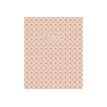 3664447177342-Oberthur Versailles - Livre d'or - 220 x 270 mm - 100 feuilles / 200 pages - papier ivoire - uni - -P_405225121_1-0