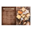 9782263189258-A ma table ! - Solar Cuisine - par Mariotte Laurent - livre-P_405225176_2-2