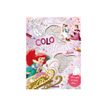 9782508058615-Disney Princesses - Colo avec strass - Hiver - livre à colorier-P_405225236_1-0