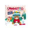9782508058769-Gommettes pour les petits - Noël (Ourson brun) - Mon P'tit Hemma - par Carotte et Compagn-P_405225238_1-0