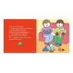 9782095029319-T'choupi écrit au père Noël - T'choupi - par Courtin Thierry - livre d'images (relié)-P_405225253_2-1