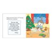 9782095029319-T'choupi écrit au père Noël - T'choupi - par Courtin Thierry - livre d'images (relié)-P_405225253_4-3