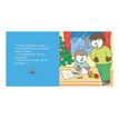 9782095029319-T'choupi écrit au père Noël - T'choupi - par Courtin Thierry - livre d'images (relié)-P_405225253_6-5