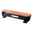 3584770912949-Cartouche laser compatible Brother TN1050 - noir - Uprint-P_405225322_1-0