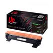 3584770912949-Cartouche laser compatible Brother TN1050 - noir - Uprint-P_405225322_2-1